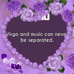 Meet your Posher, Amelia